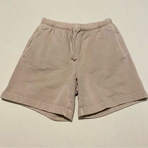 Wilfred Free Womens Athletic Shorts Size XS Atitzia Sweatshorts